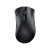 Mysz Razer Deathadder V2 X HyperSpeed
