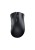 Mysz Razer Deathadder V2 X HyperSpeed