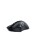Mysz Razer Deathadder V2 X HyperSpeed