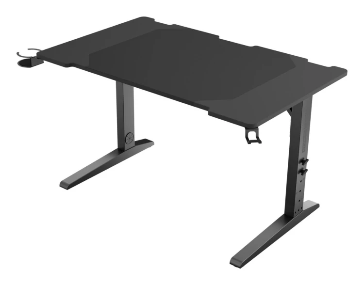 Biurko gamingowe Genesis Holm Modular 120