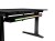 Biurko gamingowe Genesis Holm Modular 120