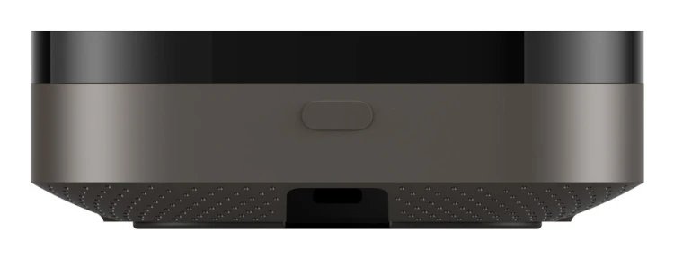 Aqara HUB M3 – Inteligentna centrala sterująca (HM-G01D)