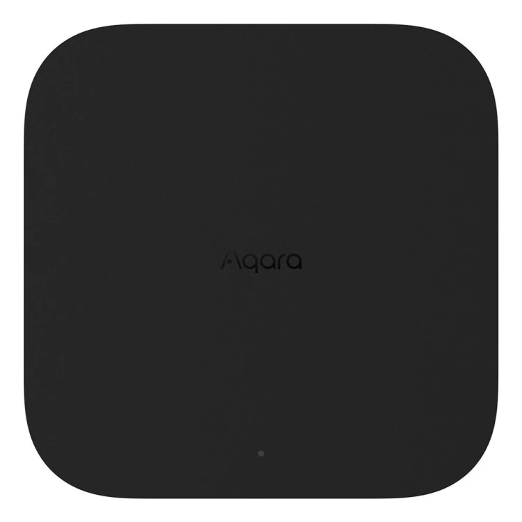 Aqara HUB M3 – Inteligentna centrala sterująca (HM-G01D)