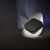 Aqara HUB M3 – Inteligentna centrala sterująca (HM-G01D)