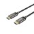 UNITEK KABEL OPTYCZNY HDMI 2.1 Active Optical Cable 8K / 4K 144Hz 10M