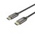 UNITEK KABEL OPTYCZNY HDMI 2.1 Active Optical Cable 8K / 4K 144Hz 10M