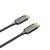 UNITEK KABEL OPTYCZNY HDMI 2.1 Active Optical Cable 8K / 4K 144Hz 10M