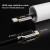 UNITEK KABEL OPTYCZNY HDMI 2.1 Active Optical Cable 8K / 4K 144Hz 10M