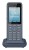 Telefon Grandstream WiFi-Handset WP836