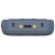 Telefon Grandstream WiFi-Handset WP836