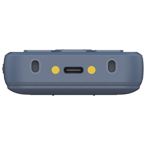 Telefon Grandstream WiFi-Handset WP836