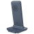 Telefon Grandstream WiFi-Handset WP836