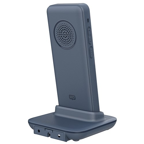Telefon Grandstream WiFi-Handset WP836