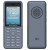 Telefon Grandstream WiFi-Handset WP836