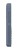 Telefon Grandstream WiFi-Handset WP836