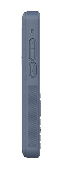 Telefon Grandstream WiFi-Handset WP836
