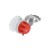 Antena tubowa RF Elements HG3-CC-S70 N-Typ 11,5 dBi