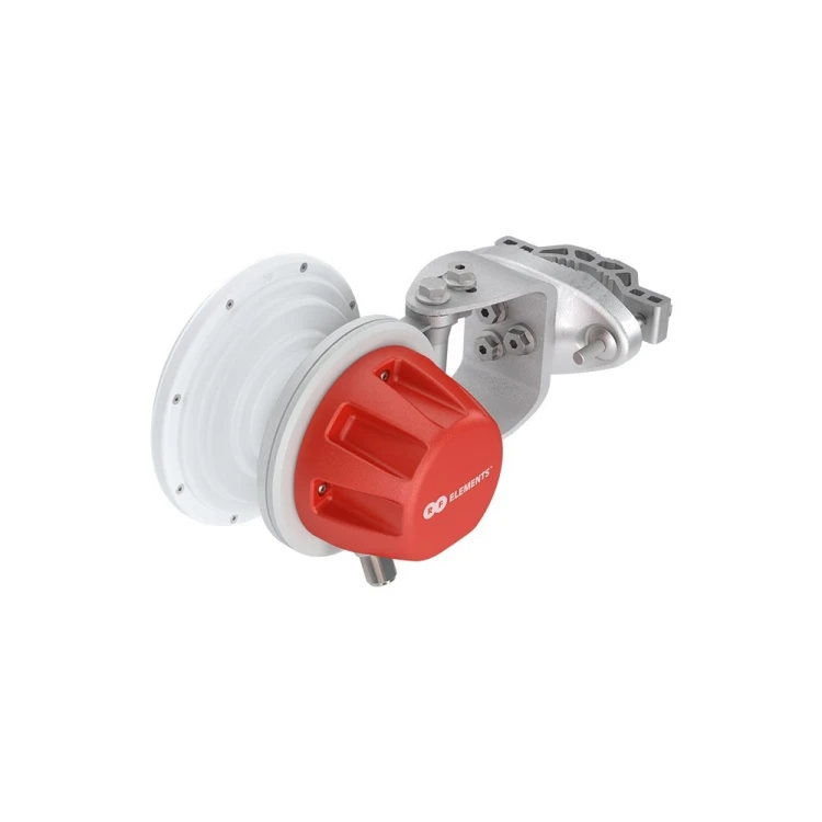 Antena tubowa RF Elements HG3-CC-S70 N-Typ 11,5 dBi