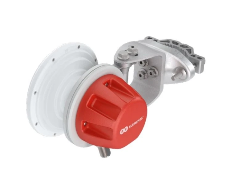 Antena tubowa RF Elements HG3-CC-S70 N-Typ 11,5 dBi