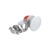 Antena tubowa RF Elements HG3-CC-S70 N-Typ 11,5 dBi
