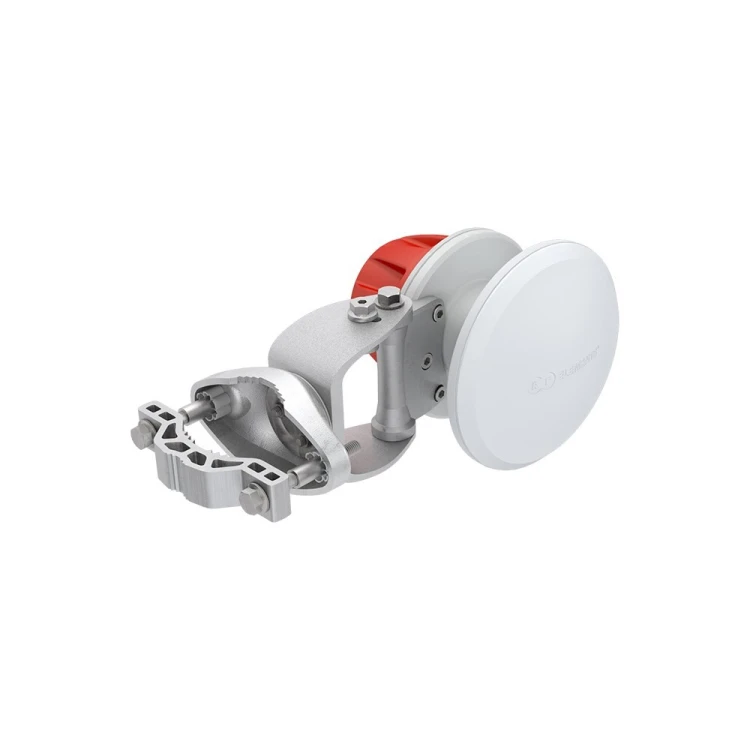 Antena tubowa RF Elements HG3-CC-S70 N-Typ 11,5 dBi