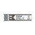 Światłowód D-Link DIS-S301SX - 1000 Mbit/s - mini-GBIC - SFP - SX - 550 m