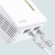 TP-Link TL-WPA4221 KIT
