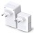 TP-Link TL-WPA4221 KIT
