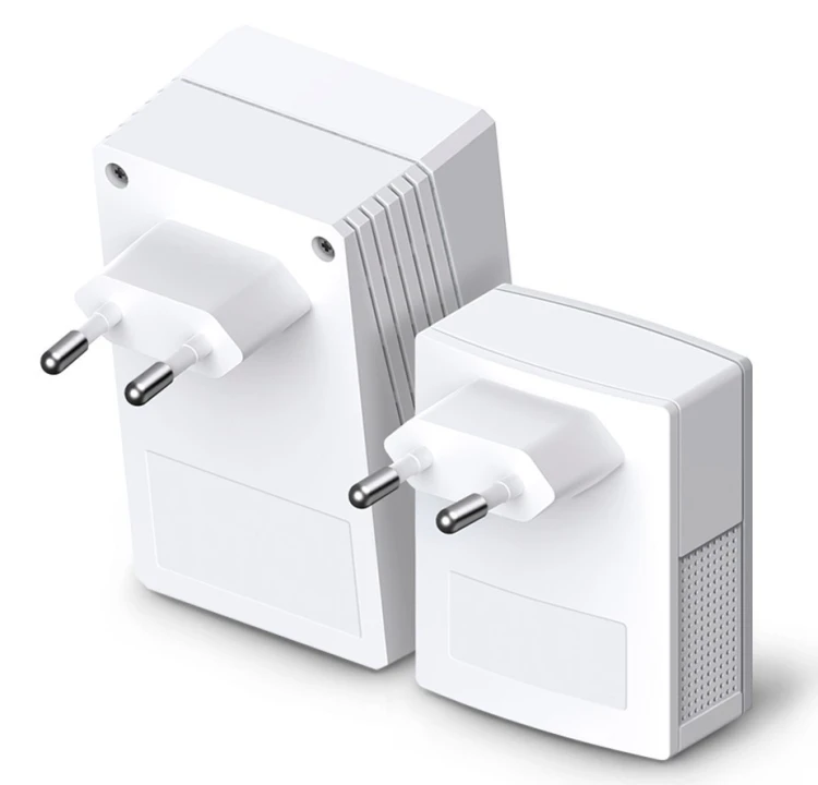 TP-Link TL-WPA4221 KIT