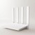 Router Xiaomi BE3600