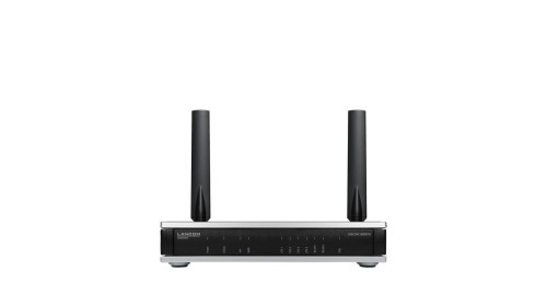 Bramy LANCOM SD-WAN SDWAN 1800EFW (62139)