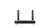 Bramy LANCOM SD-WAN SDWAN 1800EFW (62139)