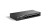 Switch Dahua SG1010LP
