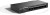 Switch Dahua SG1010LP