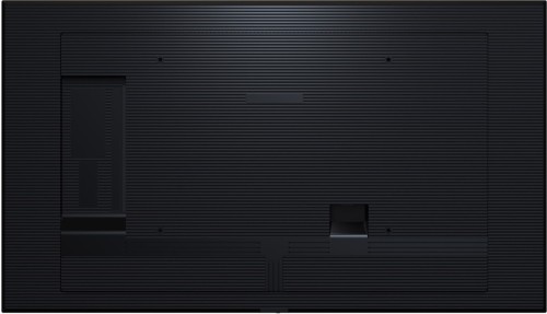 Monitor Iiyama 43 LH4360UHS-B2AG HDMI USB - 107.9 cm - 42.5"