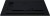 Monitor Iiyama 43 LH4360UHS-B2AG HDMI USB - 107.9 cm - 42.5"