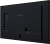 Monitor Iiyama 43 LH4360UHS-B2AG HDMI USB - 107.9 cm - 42.5"