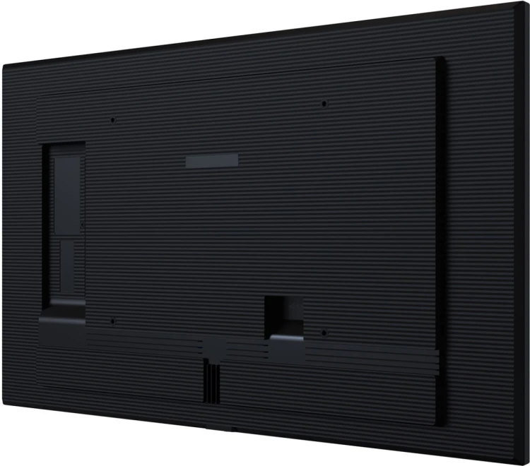 Monitor Iiyama 43 LH4360UHS-B2AG HDMI USB - 107.9 cm - 42.5"