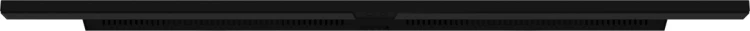 Monitor Iiyama 43 LH4360UHS-B2AG HDMI USB - 107.9 cm - 42.5"