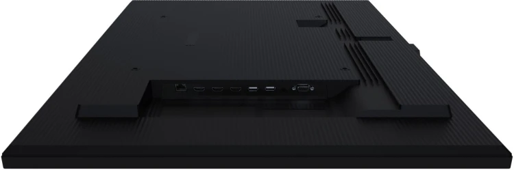 Monitor Iiyama 43 LH4360UHS-B2AG HDMI USB - 107.9 cm - 42.5"