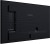 Monitor Iiyama 43 LH4360UHS-B2AG HDMI USB - 107.9 cm - 42.5"