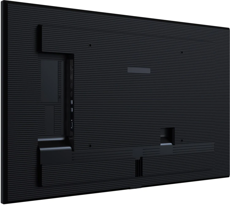 Monitor Iiyama 43 LH4360UHS-B2AG HDMI USB - 107.9 cm - 42.5"