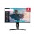 Projektor Thomson Sirius PG55B, Google TV