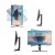 Projektor Thomson Sirius PG55B, Google TV