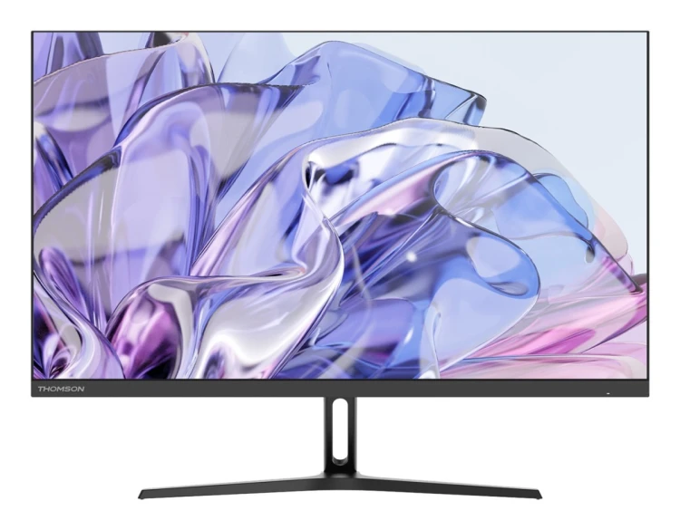 Thomson M24FB2Y14, monitor 24 cali, FHD, 100 Hz
