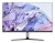 Thomson M24FB2Y14, monitor 24 cali, FHD, 100 Hz