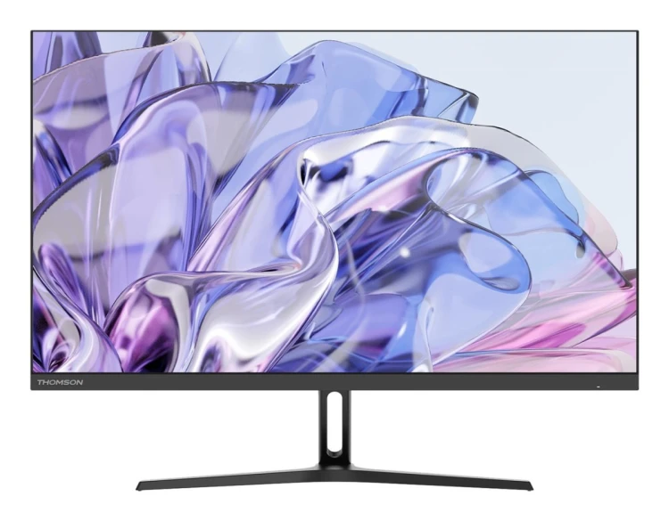 Thomson M24FB2Y14, monitor 24 cali, FHD, 100 Hz