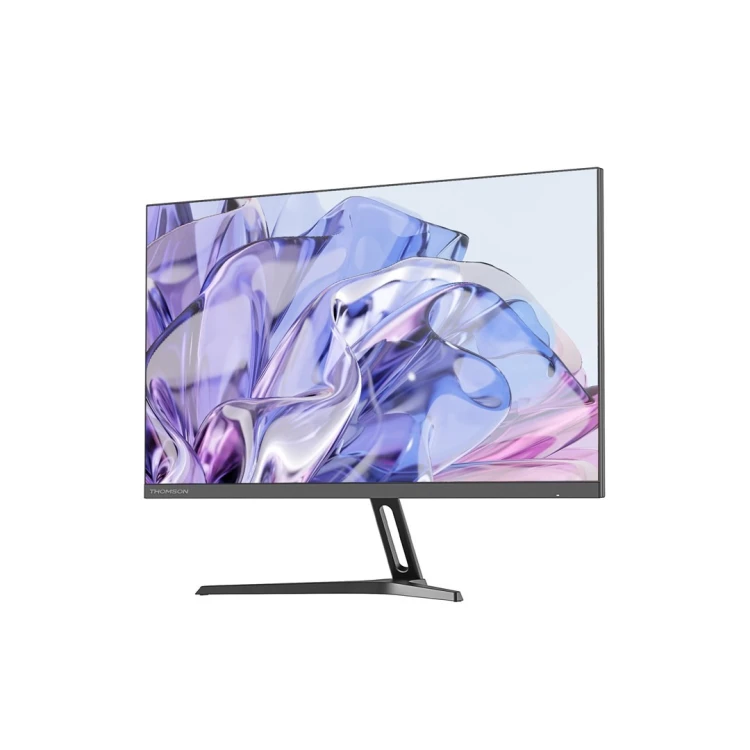 Thomson M24FB2Y14, monitor 24 cali, FHD, 100 Hz
