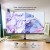 Thomson M24FB2Y14, monitor 24 cali, FHD, 100 Hz
