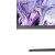 Thomson M24FB2Y14, monitor 24 cali, FHD, 100 Hz